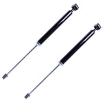 Shocks Absorbers (348018) for Ford Mazda - 2 pcs