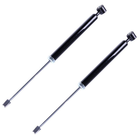 Shocks Absorbers (348018) for Ford Mazda - 2 pcs