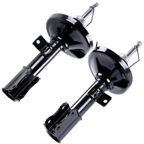 Shocks Absorbers (333431) For Suzuki-2pcs