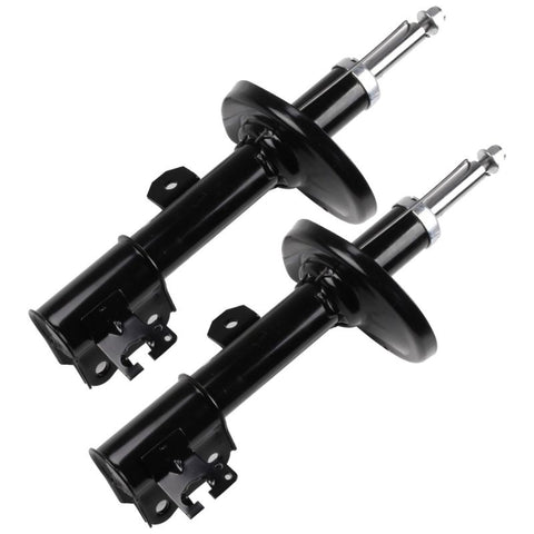Shocks Absorbers (333356) For Suzuki-2pcs