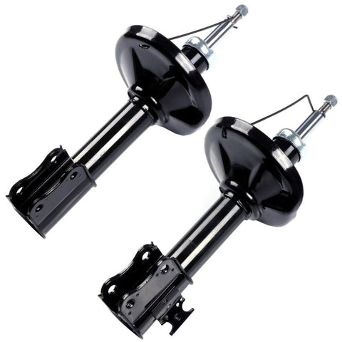 Shocks Absorbers (333354) For Suzuki-2pcs