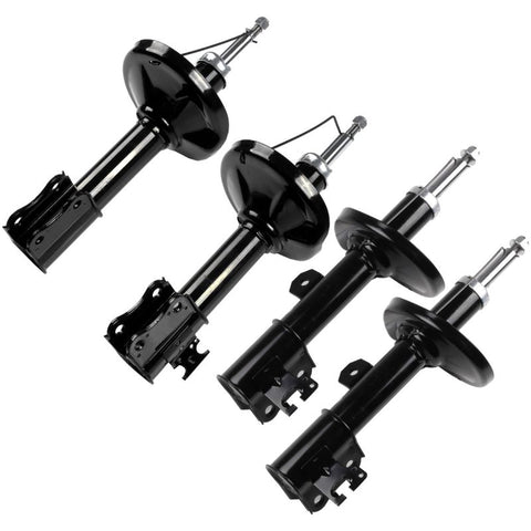 Shocks Absorbers (333354) For Suzuki-4pcs