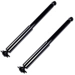 Shocks Absorbers (343353) For Kia-2pcs