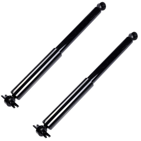 Shocks Absorbers (343353) For Kia-2pcs