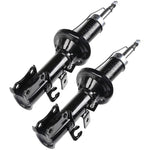 Shocks Absorbers (333512) For Kia-2pcs