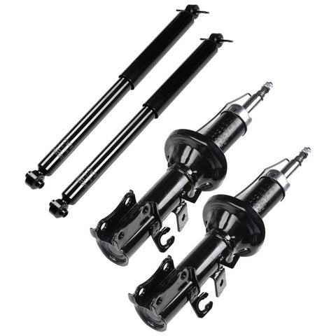 Shocks Absorbers (343353) For Kia-4pcs