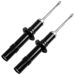 Shocks Absorbers (344609) For Chrysler-2pcs