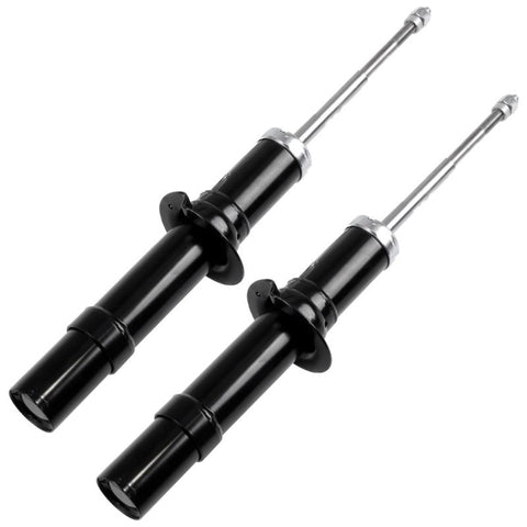 Shocks Absorbers (344609) For Chrysler-2pcs