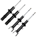 Shocks Absorbers (344609) For Chevy-4pcs