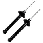 Shocks Absorbers (341244) For Chevy-2pcs