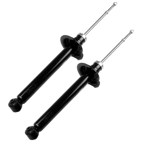 Shocks Absorbers (341244) For Chevy-2pcs