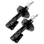 Shocks Absorbers (334316) For Chevy-2pcs