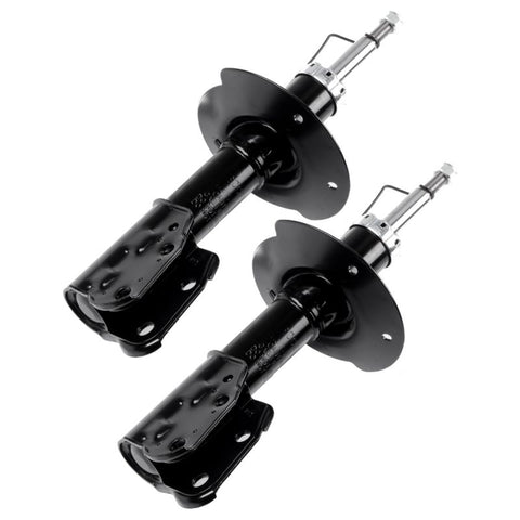 Shocks Absorbers (334316) For Chevy-2pcs