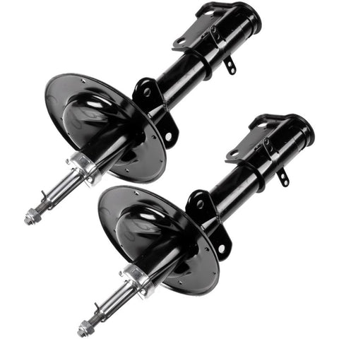 Shocks Absorbers (334335) For Dodge-2pcs