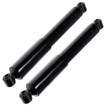 Shocks Absorbers (344080) For Dodge-2pcs