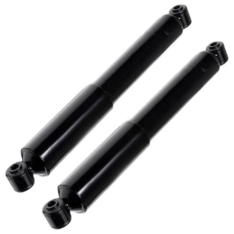 Shocks Absorbers (344080) For Dodge-2pcs
