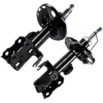 Shocks Absorbers (339242) For Toyota-2pcs