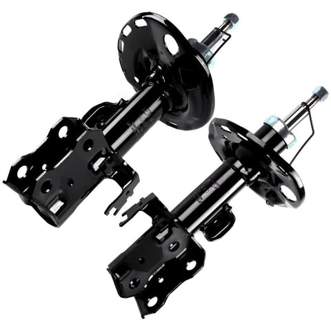 Shocks Absorbers (339242) For Toyota-2pcs
