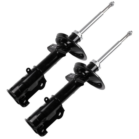 Shocks Absorbers (235920) For Ford-2pcs