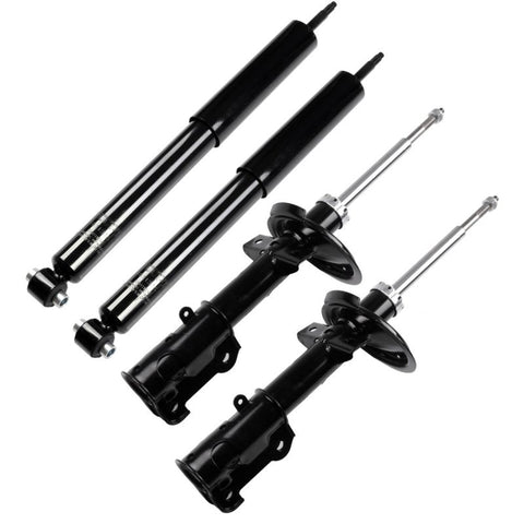 Shocks Absorbers (235920) For Ford-4pcs
