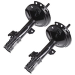 Shocks Absorbers (334399) For Lexus-2pcs