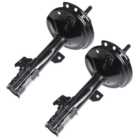 Shocks Absorbers (334399) For Lexus-2pcs