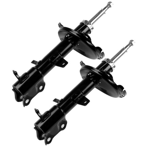 Shocks Absorbers (334394) For Lexus-2pcs