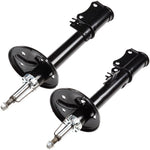 Shocks Absorbers (334428) For Toyota-2pcs