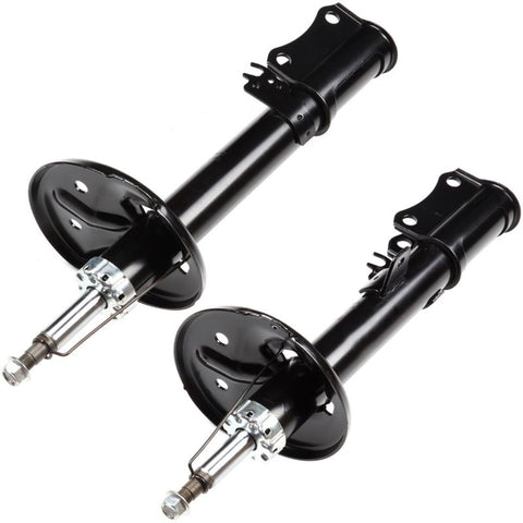 Shocks Absorbers (334428) For Toyota-2pcs