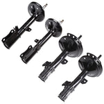 Shocks Absorbers (334399) For Toyota-4pcs