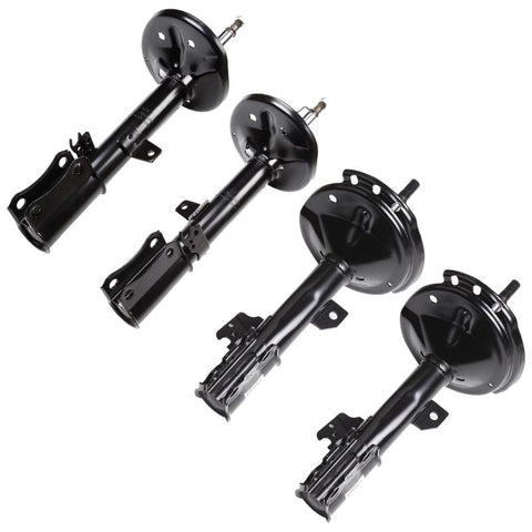Shocks Absorbers (334399) For Toyota-4pcs