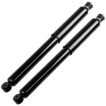 Shocks Absorbers (KG5745) For Kia-2pcs