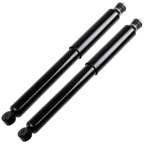 Shocks Absorbers (KG5745) For Kia-2pcs