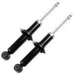 Shocks Absorbers (341276) For Subaru-2pcs