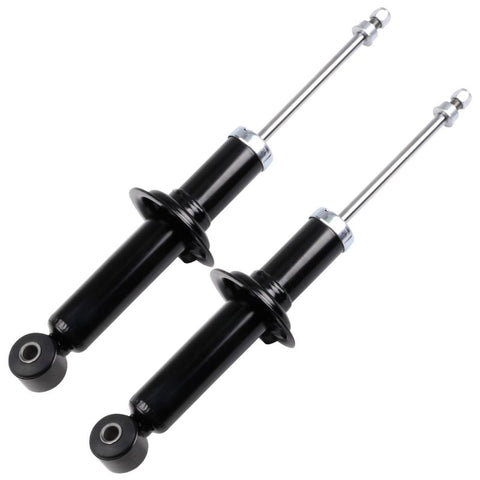 Shocks Absorbers (341276) For Subaru-2pcs