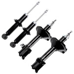 Shocks Absorbers (334276) For Subaru-4pcs