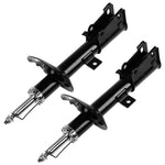Shocks Absorbers (339251) for Dodge-2pcs