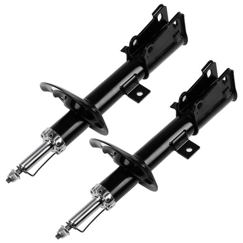 Shocks Absorbers (339251) for Dodge-2pcs