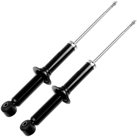 Shocks Absorbers (341499) For Dodge-2pcs