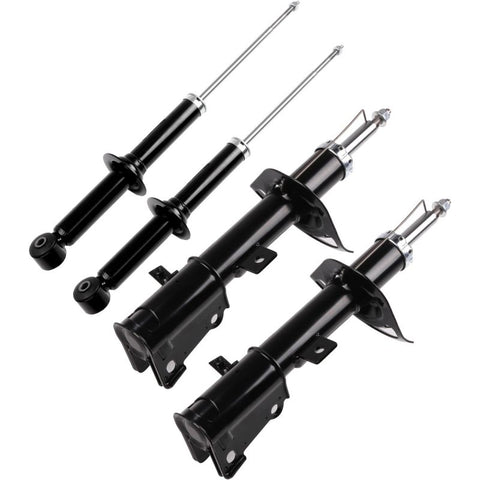Shocks Absorbers (339251) For Dodge-4pcs