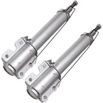 Shocks Absorbers (335809) For Dodge-2pcs