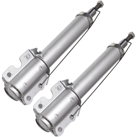 Shocks Absorbers (335809) For Dodge-2pcs