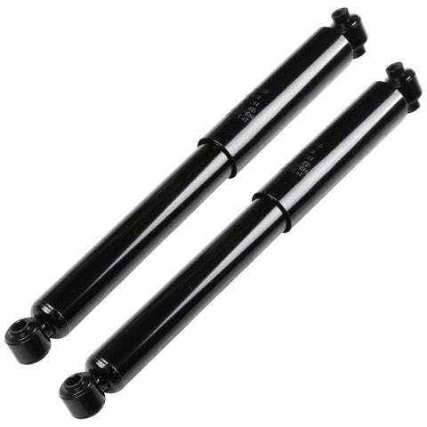 Shocks Absorbers (344409) For Dodge-2pcs
