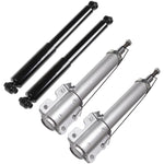 Shocks Absorbers (335809) For Dodge-4pcs
