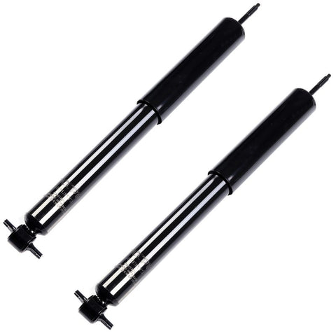 Shocks Absorbers (344088) For Jeep-2pcs