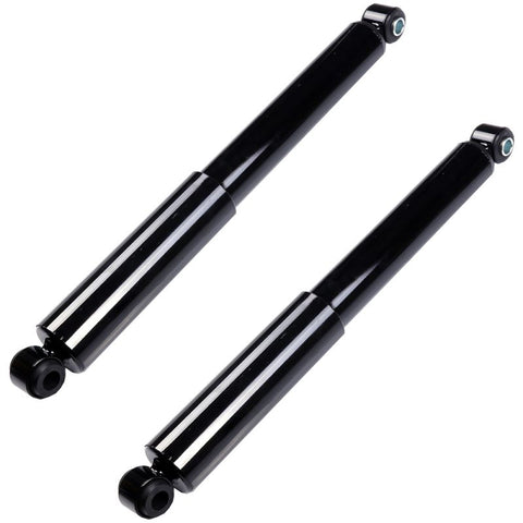Shocks Absorbers (344092) For Jeep-2pcs