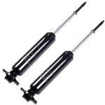 Shocks Absorbers (344094) For Dodge-2pcs