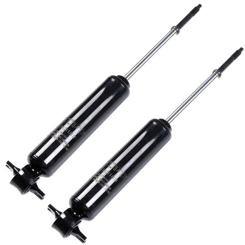 Shocks Absorbers (344094) For Dodge-2pcs