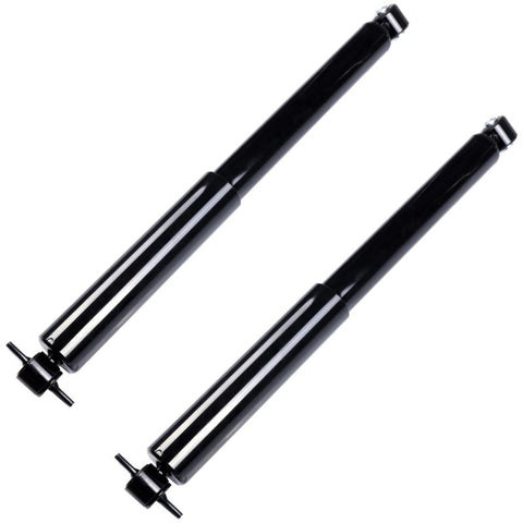 Shocks Absorbers (344096) For Dodge-2pcs