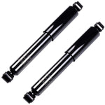 Shocks Absorbers (344291) For Ford-2pcs